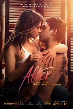 After (2019) อาฟเตอร์