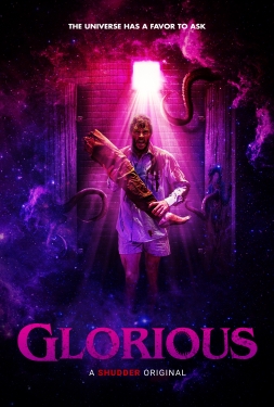 Glorious (2022) กลอเรียส