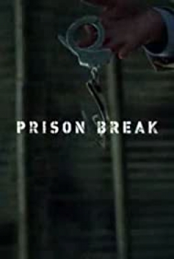 Prison Break Season 2 (2006) แผนลับแหกคุกนรก