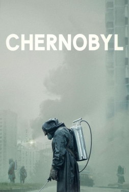 Chernobyl (2019) เชอร์โนบิล