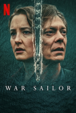 War Sailor (2023) กะลาสีสงคราม