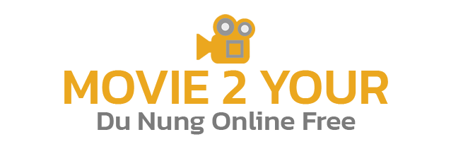 หนังออนไลน์ Movie2Your ดูหนังใหม่ 2023 หนังHD หนังเน็ตฟลิกพากย์ไทย หนังมาสเตอร์ หนังซูมชนโรง หนังมาเวล หนังฮอลลีวู้ด