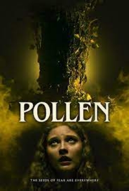 Pollen (2023) พอลเลน