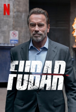 Fubar (2023) ฟูบาร์