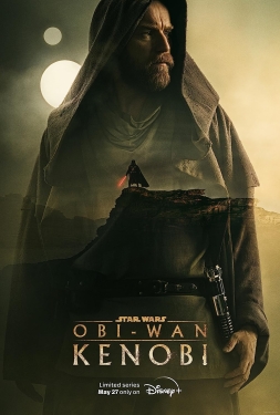 Obiwan-Kenobi (2022) โอบีวัน เคโนบี