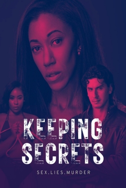 Keeping Secrets (2023) คีบปิ้ง ซีเคร็ด
