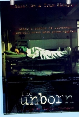 The Unborn (2003) เฮี้ยน