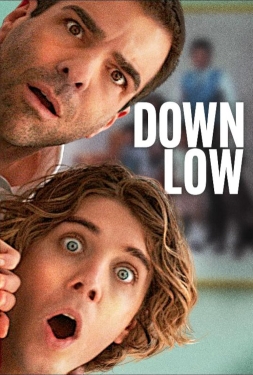 Down Low (2023) ดาวโลว์