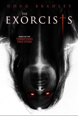 The Exorcist (2023) ดิ เอ็กซอร์ซิสต์