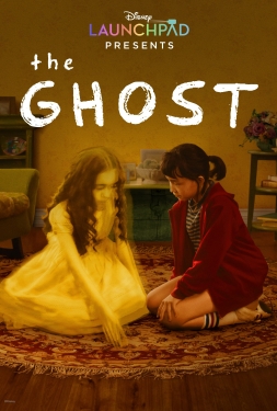 The Ghost (2023) เดอะโกส