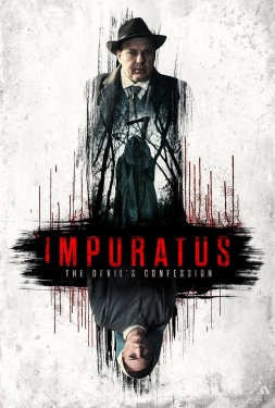 Impuratus (2022) อิมพูเลทัส