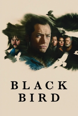 Black Bird (2022) ไขปมอำหิต